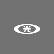 新光集團