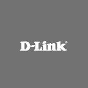 D-Link