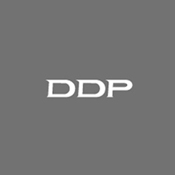 DDP