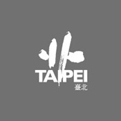 台北市政府