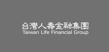 台灣人壽